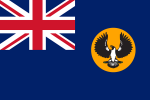 Australia- South Australia